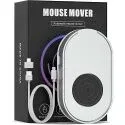 Jerryrun Physical Optical Mouse Jiggler