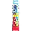 Bluey Extra Soft Kids Toothbrush