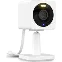 Wyze Cam Essential OG 1080p WiFi Indoor/Outdoor Security Camera with Built-in Spot Light