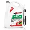 Tomcat 1-Gallon Rodent Repellent Oil