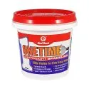 8oz 0542 Onetime Lightweight Spackling