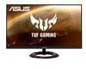 TUF Gaming 23.8" 1080p 165Hz IPS Gaming Monitor