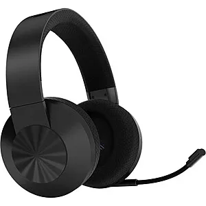 Legion H600 Wireless Gaming Headset