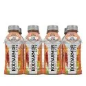 [S&S]: 12-Oz BODYARMOR LYTE Sports Drink (Peach Mango)