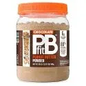 Original All-Natural 8oz Peanut Butter Powder