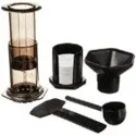 20oz XL Coffee Press