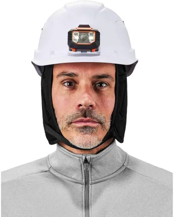 N-Ferno 6850 2-Layer Winter Hard Hat Liner