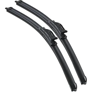 Faluruzi Windshield Wiper Blades