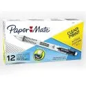 Clearpoint Mechanical Pencils (12-Count)