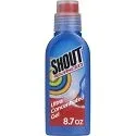 Shout Stain Remover (8.7oz)