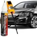 Worficrd C11 1oz Car Paint Scratch Repair Magic Pen