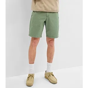 Gap 10" Vintage Shorts