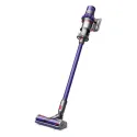 V10 Animal Cordless Vacuum Cleaner