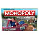 Jeff Foxworthy Edition Board Game