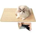 23.6" X 15.7" Cat Scratch Pad