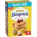 Bisquick Original Pancake & Baking Mix