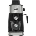 Bella Pro 3.5-Bars Steam Espresso Machine