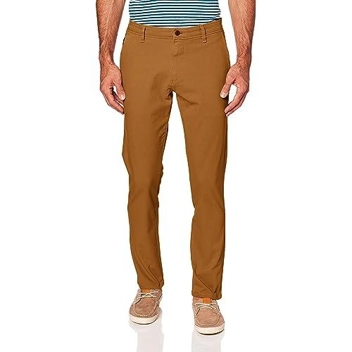 Slim Fit Ultimate Chino w/ Smart 360 Flex