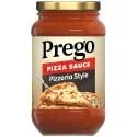 14oz Pizzeria Style Pizza Sauce Jar