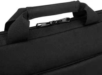 T215 15.6" Laptop Shoulder Bag