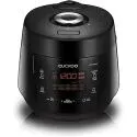 Cuckoo 10-Cup Heating Pressure Rice Cooker & Warmer