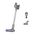 V7 Advanced Cordless Vacuum Cleaner