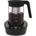 32oz Cold Brew Electric Coffee Maker