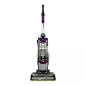 3000 PowerClean Allergen Pet Upright Vacuum