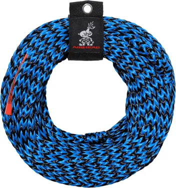 Sportsstuff Booster Ball, Towable Tube Rope Performance Ball