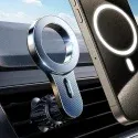 Joyroom 20-Magnet MagSafe Vent Car Mount