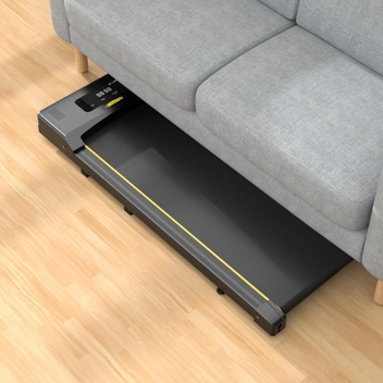 Togogym Walking Pad Under Desk Treadmill