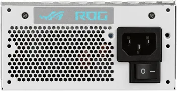 ROG Loki SFX-L 1200W Titanium PSU (Regular price - finally available)