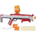 NERF Pro Gelfire Raid Blaster w/ 10000 Gel Rounds