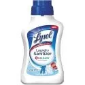 [S&S]: 41-Oz Laundry Sanitizer Additive (Crisp Linen)