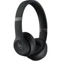 Solo 4 True Wireless On-Ear Headphones