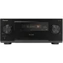 ELITE VSX-LX805 11.4 Channel AV Receiver