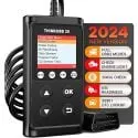 Thinkcar OBD20 Car Scanner