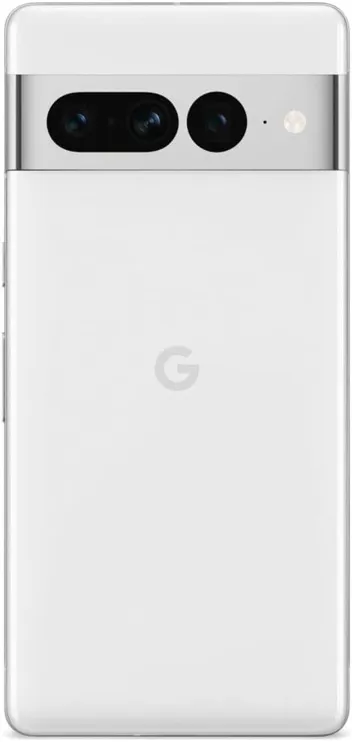 Google Pixel 7 Pro, 128GB, Snow