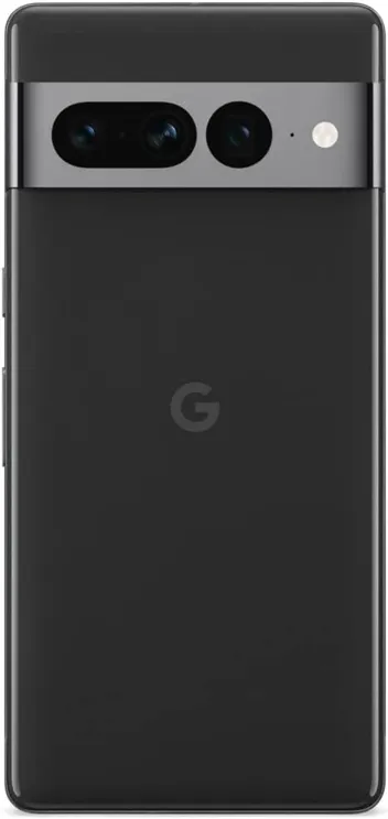 Google Pixel 7 Pro, 128GB, Snow