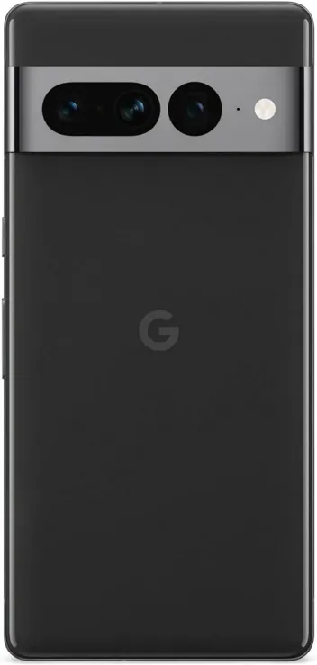 Google Pixel 7 Pro, 128GB, Snow