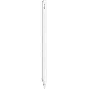 Pencil (2nd Generation)