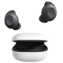 Galaxy Buds FE Noise Cancelling Wireless Earbuds