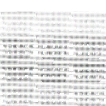 Ello Glass 27oz Duraglass Food Storage Container Set (10-Piece)