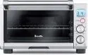 BOV650XL 1800W Element IQ Compact Smart Oven