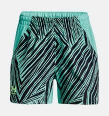 Select , Women's & Kids' Shorts & Shirts (add 3 items in cart)