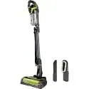 PowerGlide Pet Slim Corded Vacuum