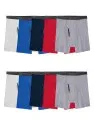 EverSoft CoolZone Fly Boxer Briefs