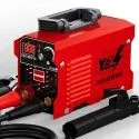 Yessolderer 110V Arc Stick Welding Machine