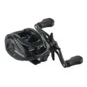 Vengeance 5 Ball Bearing Baitcast Fishing Reel