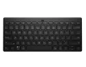 355 Multi-Device Bluetooth Wireless Keyboard